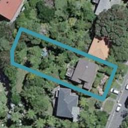 27 Montgomery Avenue, Karori, Wellington