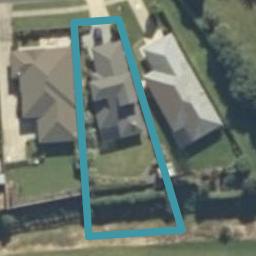 502 Preston Road Extension, Te Awamutu, Te Awamutu