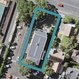 2/70 Kitchener Road, Milford, Auckland