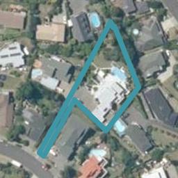55A Churchill Drive, Taradale, Napier