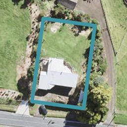 15 Vaughans Road, Albany