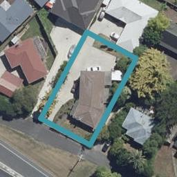 179 Ohaupo Road, Glenview, Hamilton