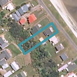 22 Logan Drive, Waiuku
