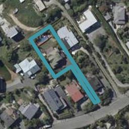 204 Clifton Terrace, Clifton, Christchurch