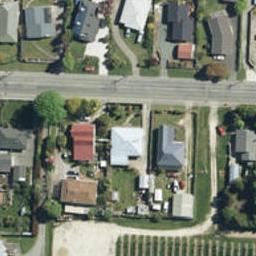 65 King Edward Street, Motueka