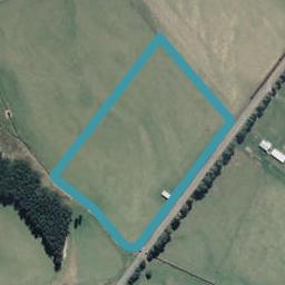 128 Dunn And Cody Road, Gore