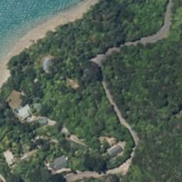2511 Kenepuru Road, Portage, Marlborough Sounds