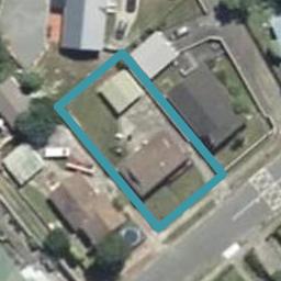 53 Desert Gold Street, Ascot Park, Porirua