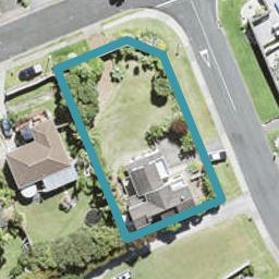 49 Pacific Parade, Army Bay, Whangaparaoa