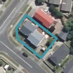 1/220 Major Drive, Kelson, Lower Hutt