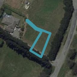 10 Dianthus Place, Wigram, Christchurch