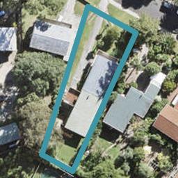1/10 Holt Avenue, Torbay, Auckland