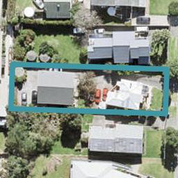 60 Stanmore Bay Road, Stanmore Bay, Whangaparaoa
