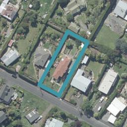 22 Huia Street, Saint Leonards, Dunedin