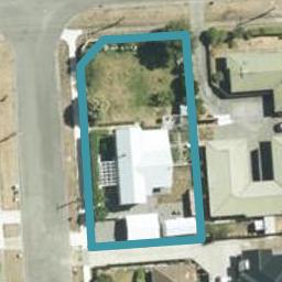 60 Litchfield Street, Redwoodtown, Blenheim