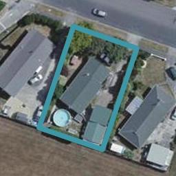 91 Hillcrest Street, Solway, Masterton