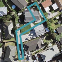 37 Wai Iti Place, Clendon Park, Auckland
