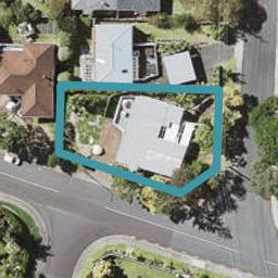 3 William Souter Street, Forrest Hill, Auckland