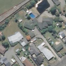 37B CAMPBELL ST