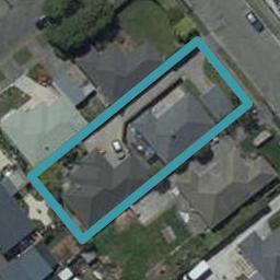 2/9 Yale Street, Spreydon, Christchurch