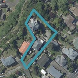 32B Arawa Street, Tainui, Dunedin