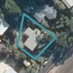 110 Beach Road, Onerahi, Whangarei