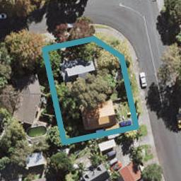 1/18 Lynn Road, Bayview, Auckland