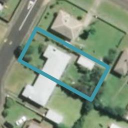 4 Hughson Place, Opunake