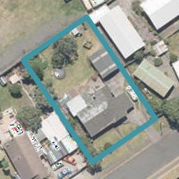 5 Carson Street, Castlecliff, Whanganui