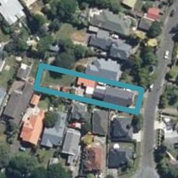 2/3 Rangiora Street, Woburn, Lower Hutt