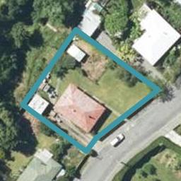 11 Key Crescent, Seddon