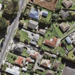 58 Mckenzie Road, Mangere Bridge, Auckland