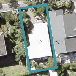 5 Karamu Street, Eastbourne, Lower Hutt