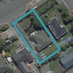 146 McFaddens Road, St Albans, Christchurch