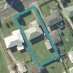 75 Baird Road, Tokoroa, Tokoroa