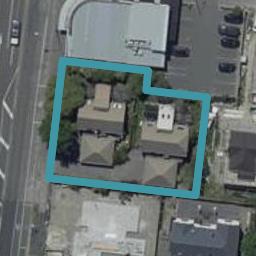 1/134 Clyde Road, Ilam, Christchurch