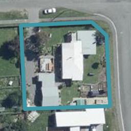 56 Osborne Road, Amberley, Amberley