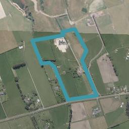77 Wairongoa Road, North Taieri, Mosgiel