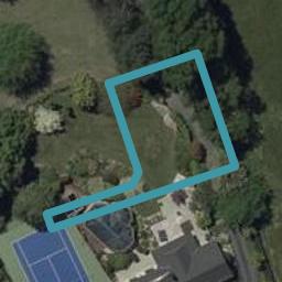 10 Eccles Place, Halswell, Christchurch