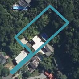 19 Walter Road, Lowry Bay, Lower Hutt