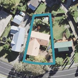 53 John Downs Drive, Browns Bay, Auckland