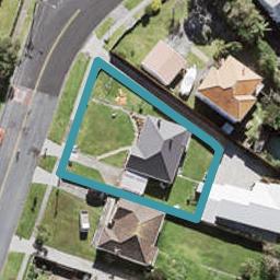 74 Astley Avenue, New Lynn, Auckland