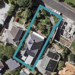 87 Tautari Street, Orakei, Auckland