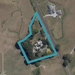 83 Speedy Road, Horsham Downs, Hamilton