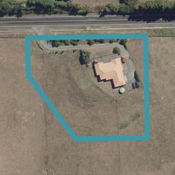 382 Koromatua Road, Temple View, Hamilton