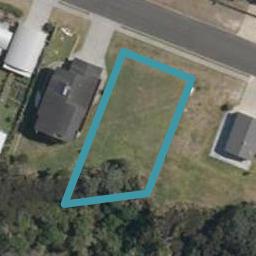37 Motutara Drive, Karikari Peninsula, Karikari Peninsula