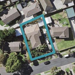 35 Lisa Rise, Half Moon Bay, Auckland