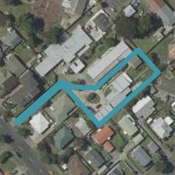 71 Langley Avenue, Milson, Palmerston North