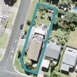 1 Blue Vista Road, Army Bay, Whangaparaoa