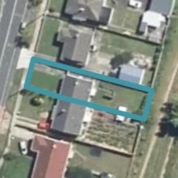 212 Naenae Road, Naenae, Lower Hutt